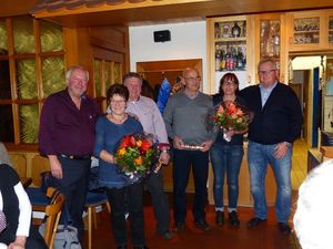 Vielen Dank!