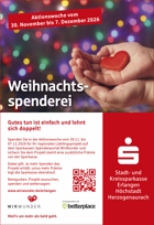 Sparkasse 