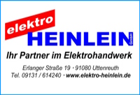 Elektro Heinlein