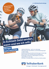VR-TeilhaberBank