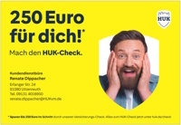 HUK-Coburg