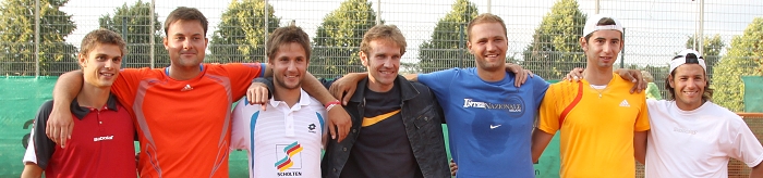 files/scu/tennis/images/1.Herren_2012_08_11.jpg