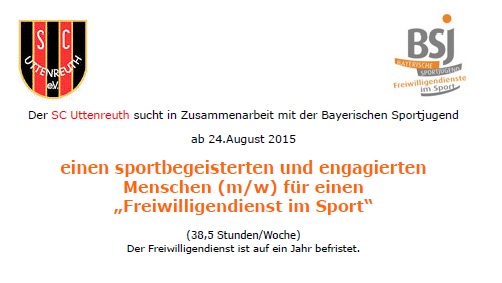 files/scu/verein/images/fsj.jpg